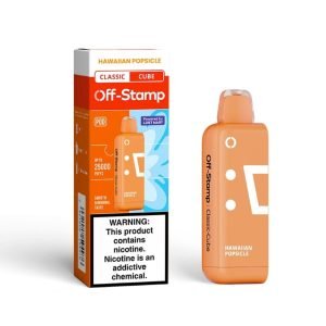 Off Stamp Vapes