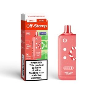 Off Stamp Vape near me