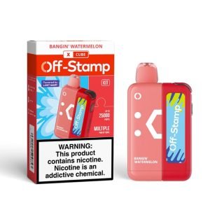 Offstamp