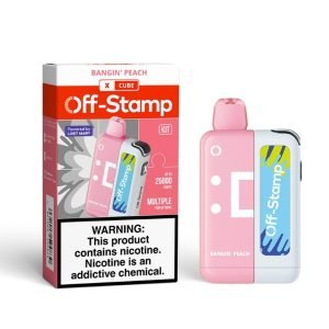 Offstamp